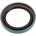 Chicago Rawhide Small Bore Seals, #15518 15518